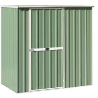 Kiwi Garden Sheds  image 4